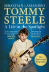 Tommy Steele A Life in the Spotlight