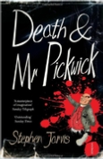 Death and Mr Pickwick
