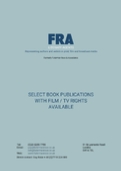 FRA rights catalogue 0925.pdf